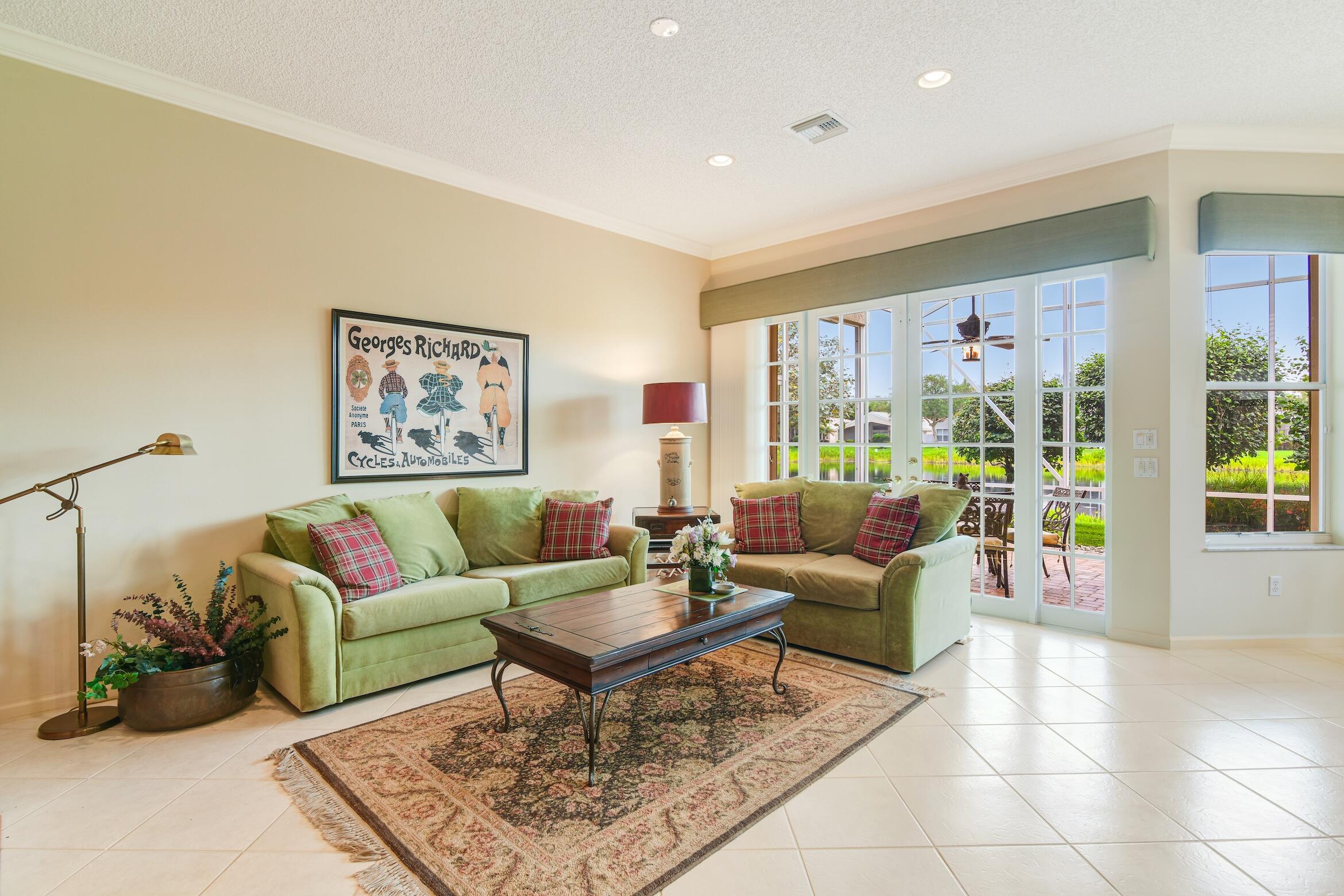 7381 Kahana Drive