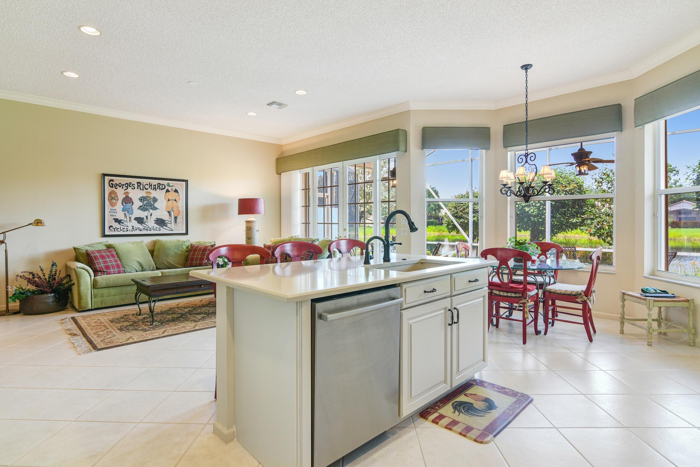 7381 Kahana Drive