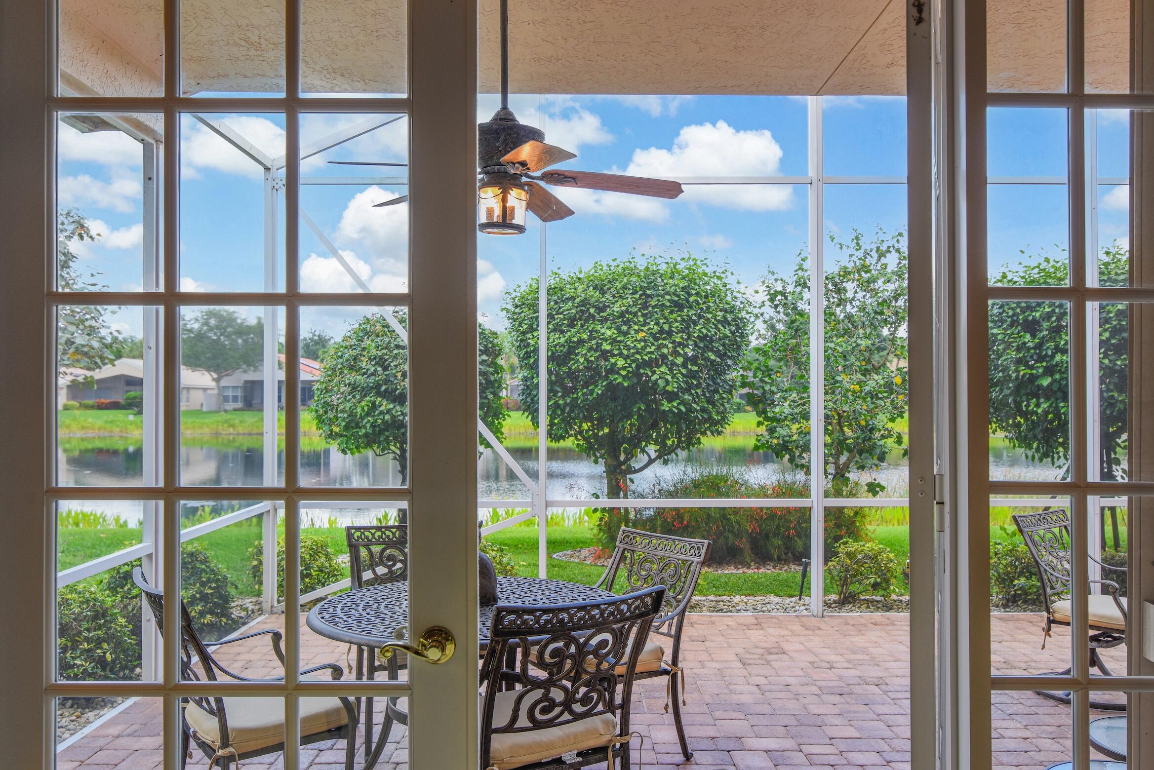 7381 Kahana Drive