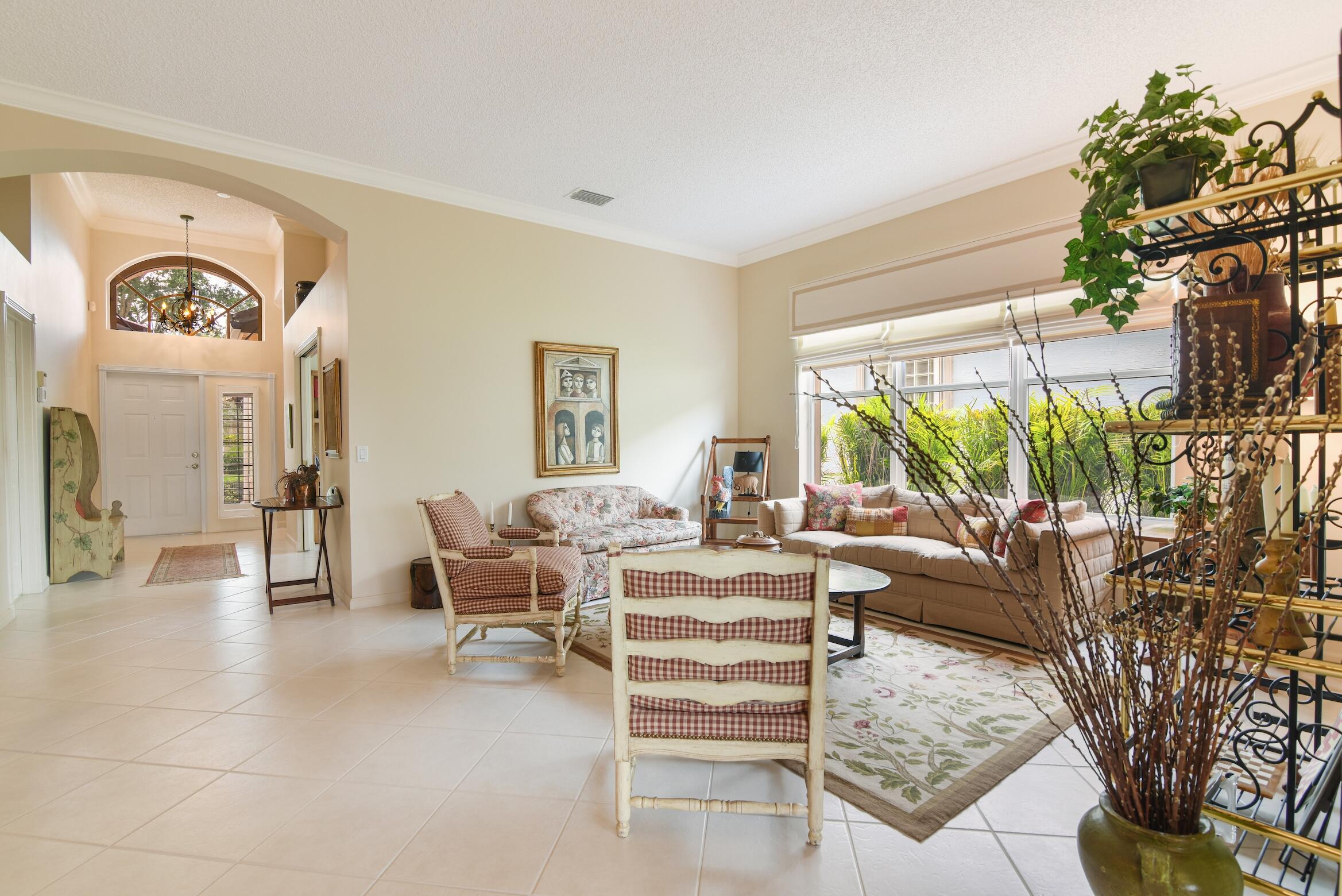 7381 Kahana Drive