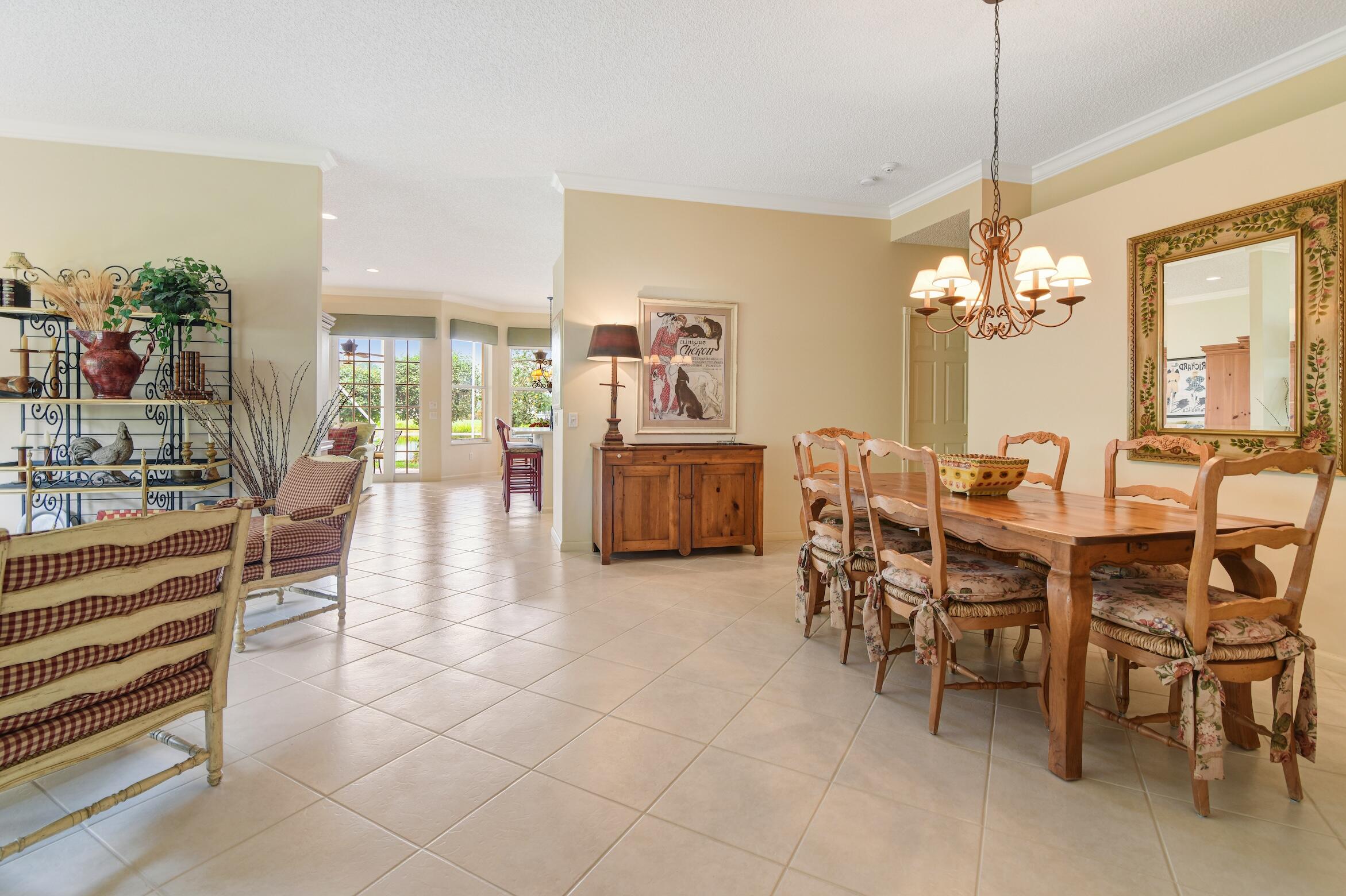 7381 Kahana Drive