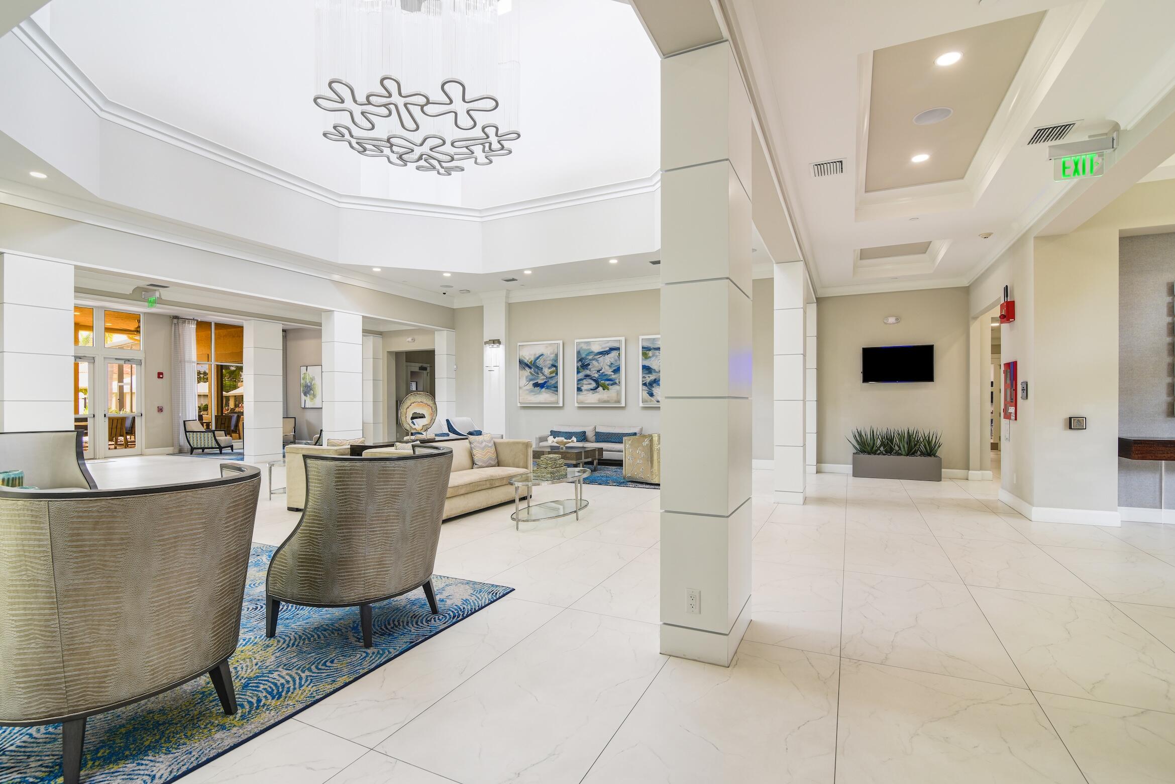 7381 Kahana Drive