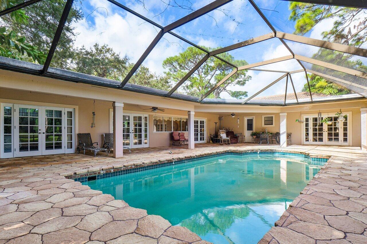 7276 Encina Lane