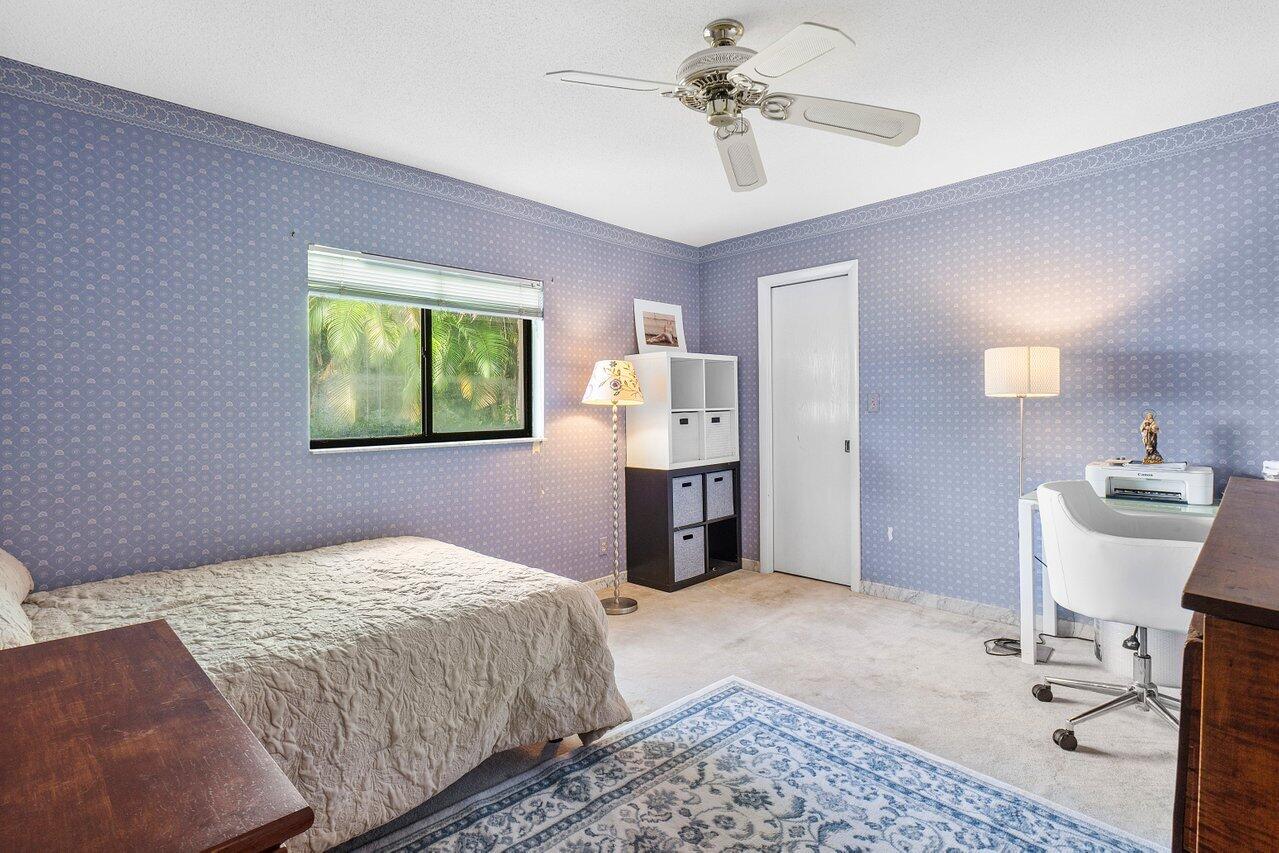 7276 Encina Lane