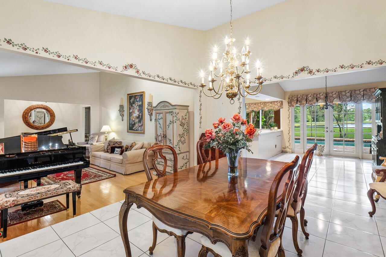 7276 Encina Lane
