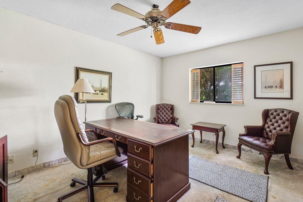7276 Encina Lane