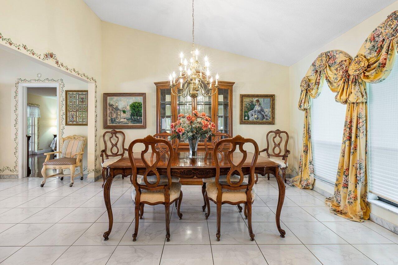 7276 Encina Lane