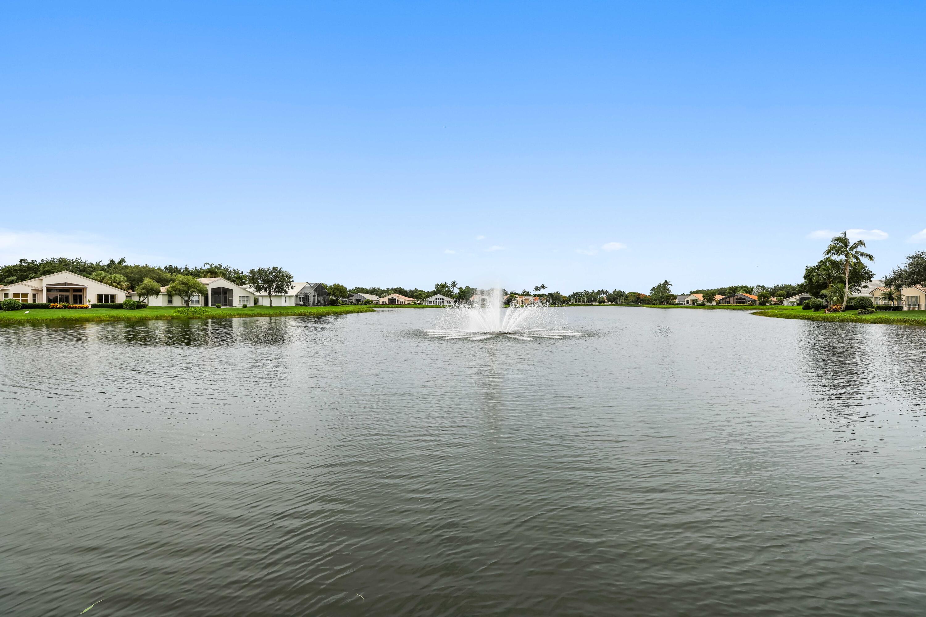 11302 Kona Court