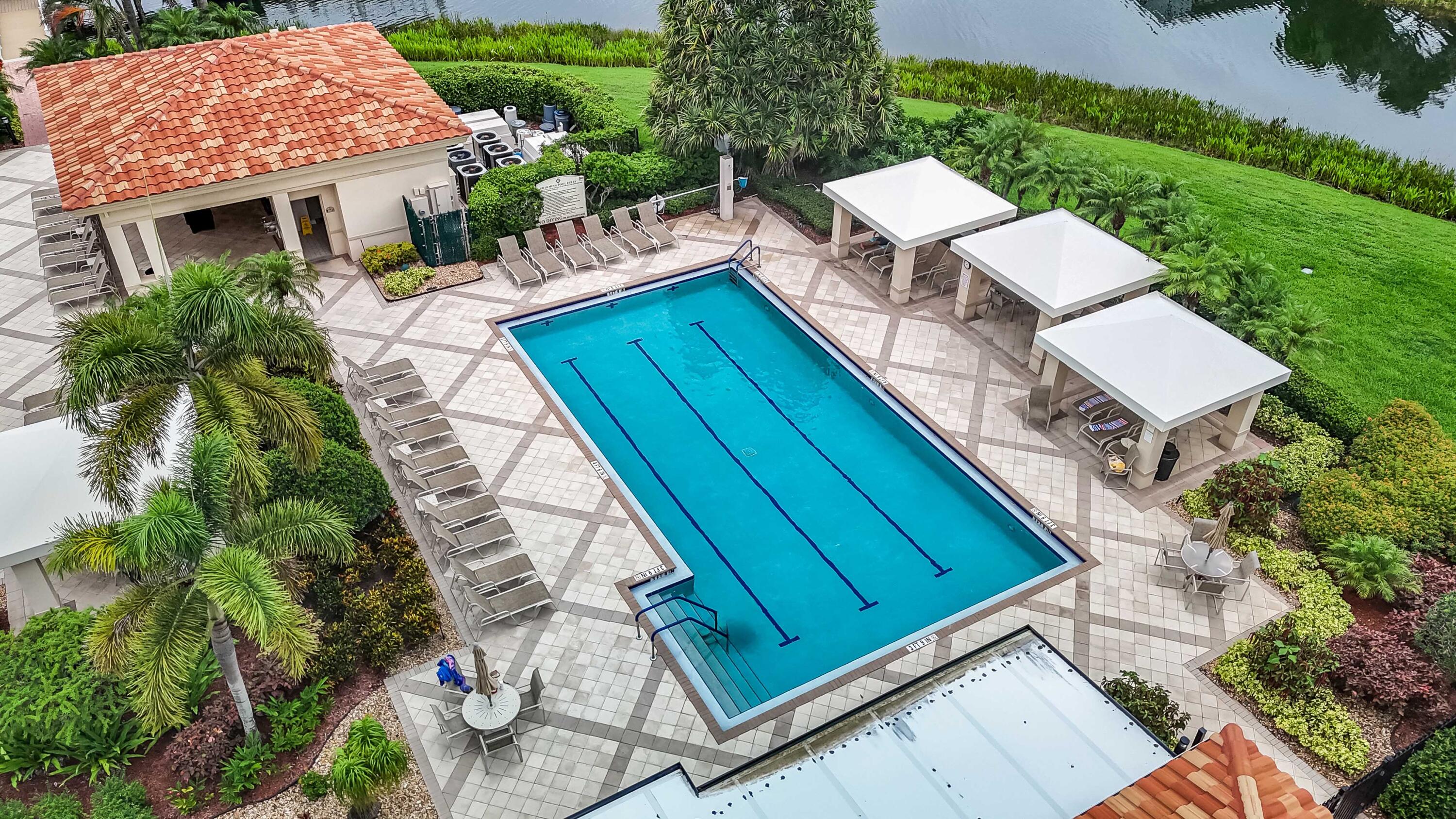 11302 Kona Court