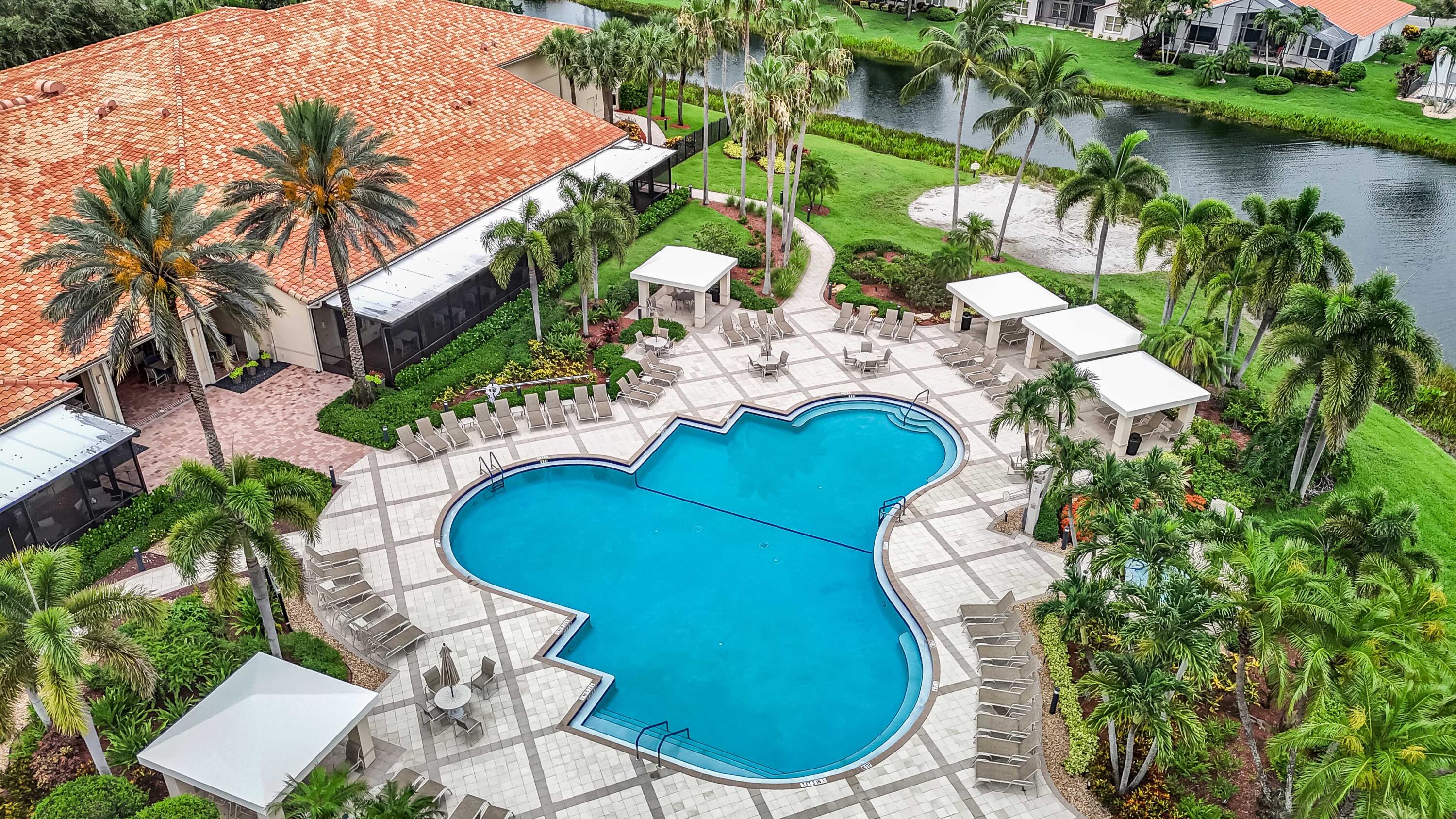 11302 Kona Court