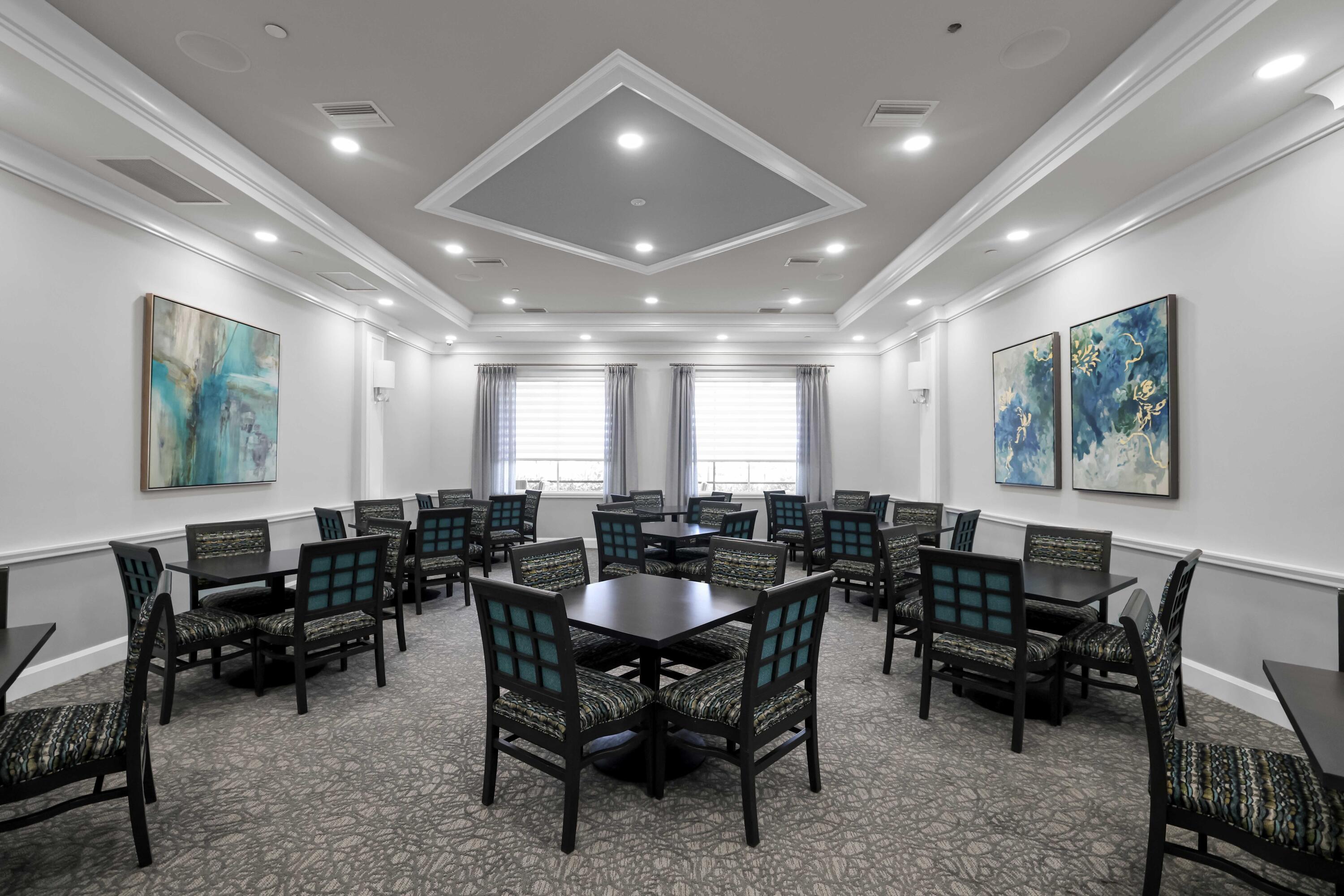 11302 Kona Court