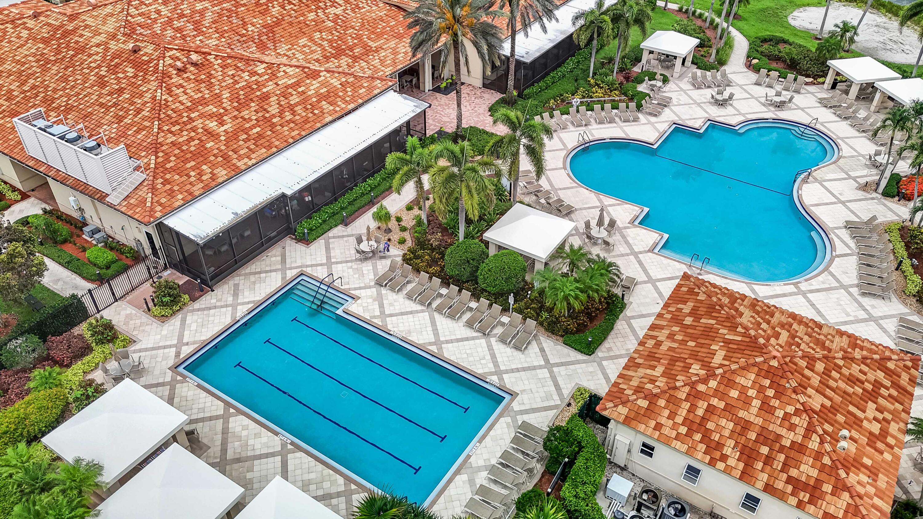 11302 Kona Court