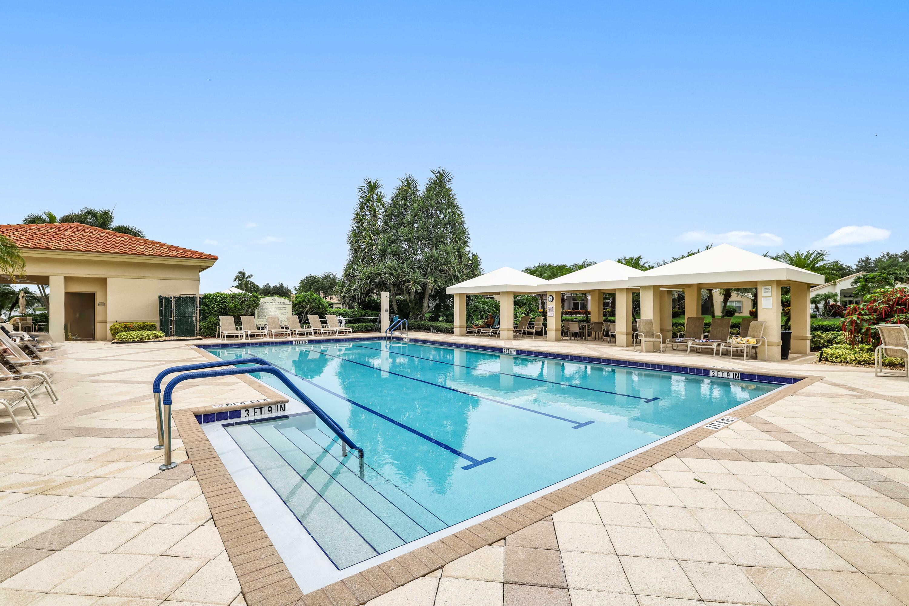 11302 Kona Court