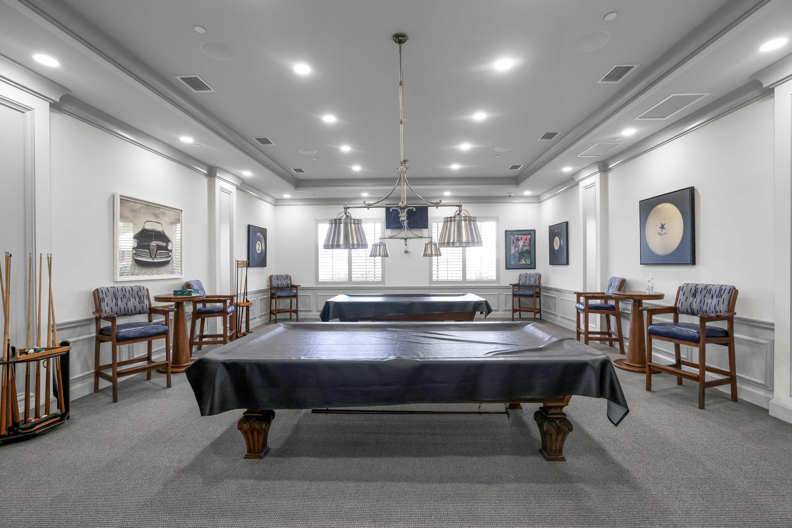 11302 Kona Court