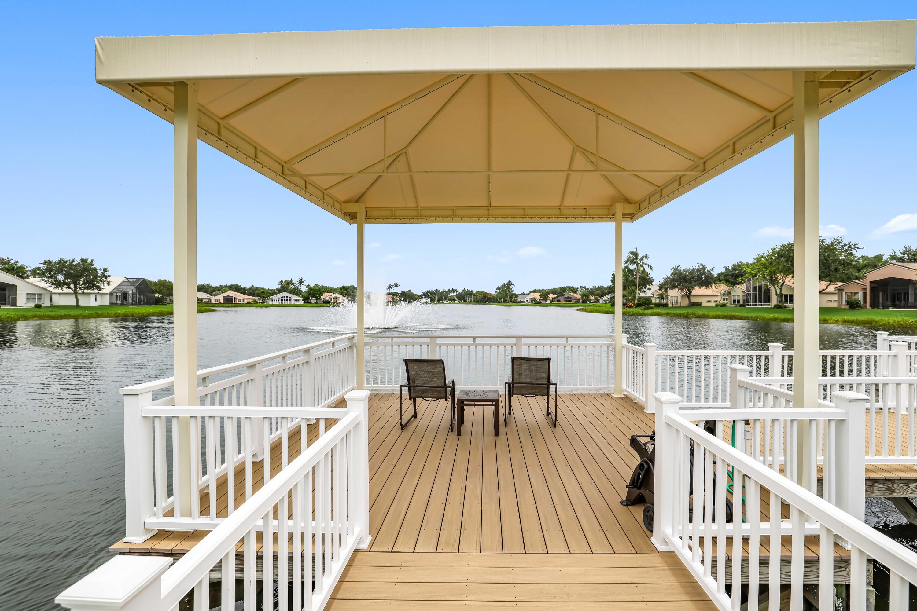 11302 Kona Court