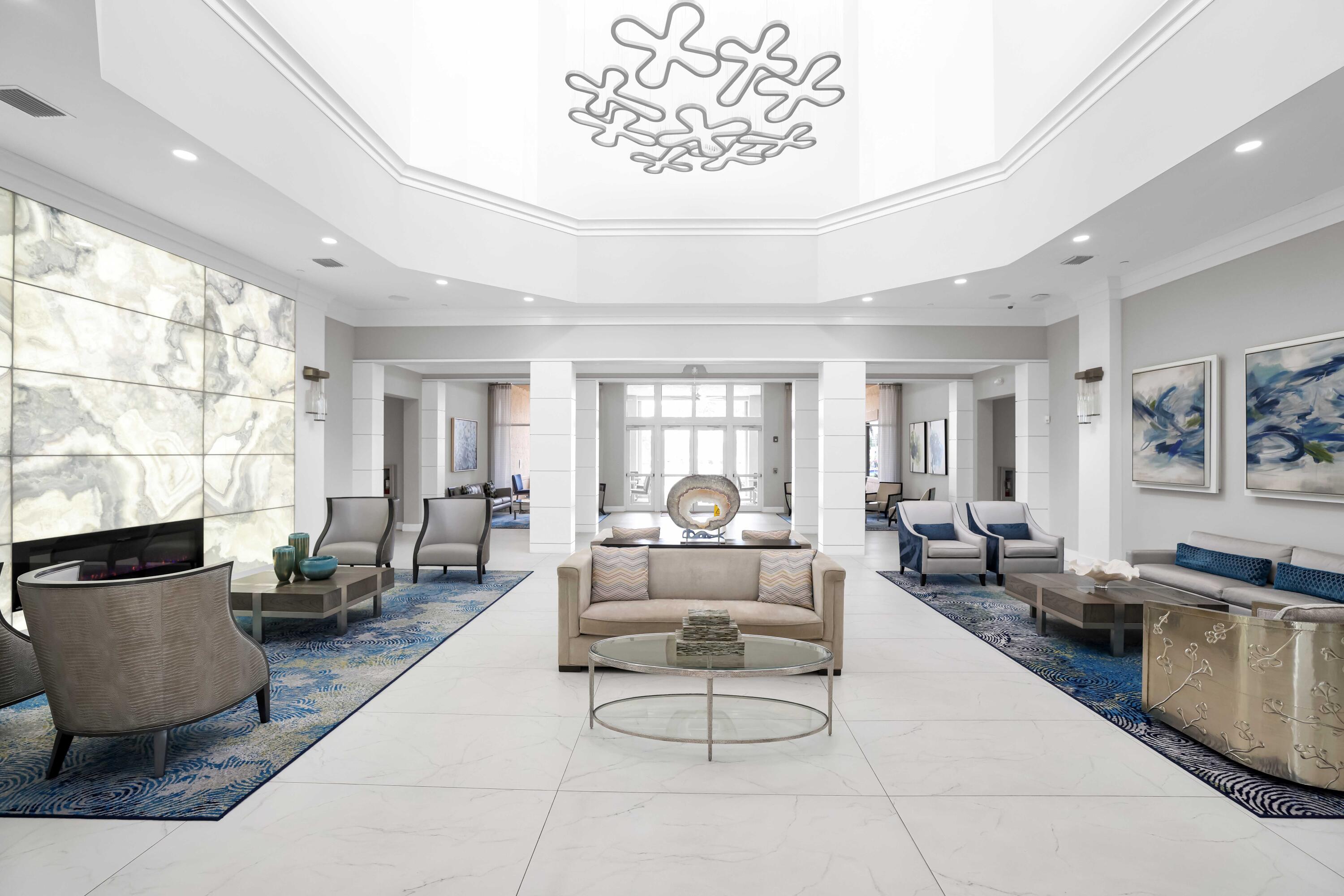 11302 Kona Court