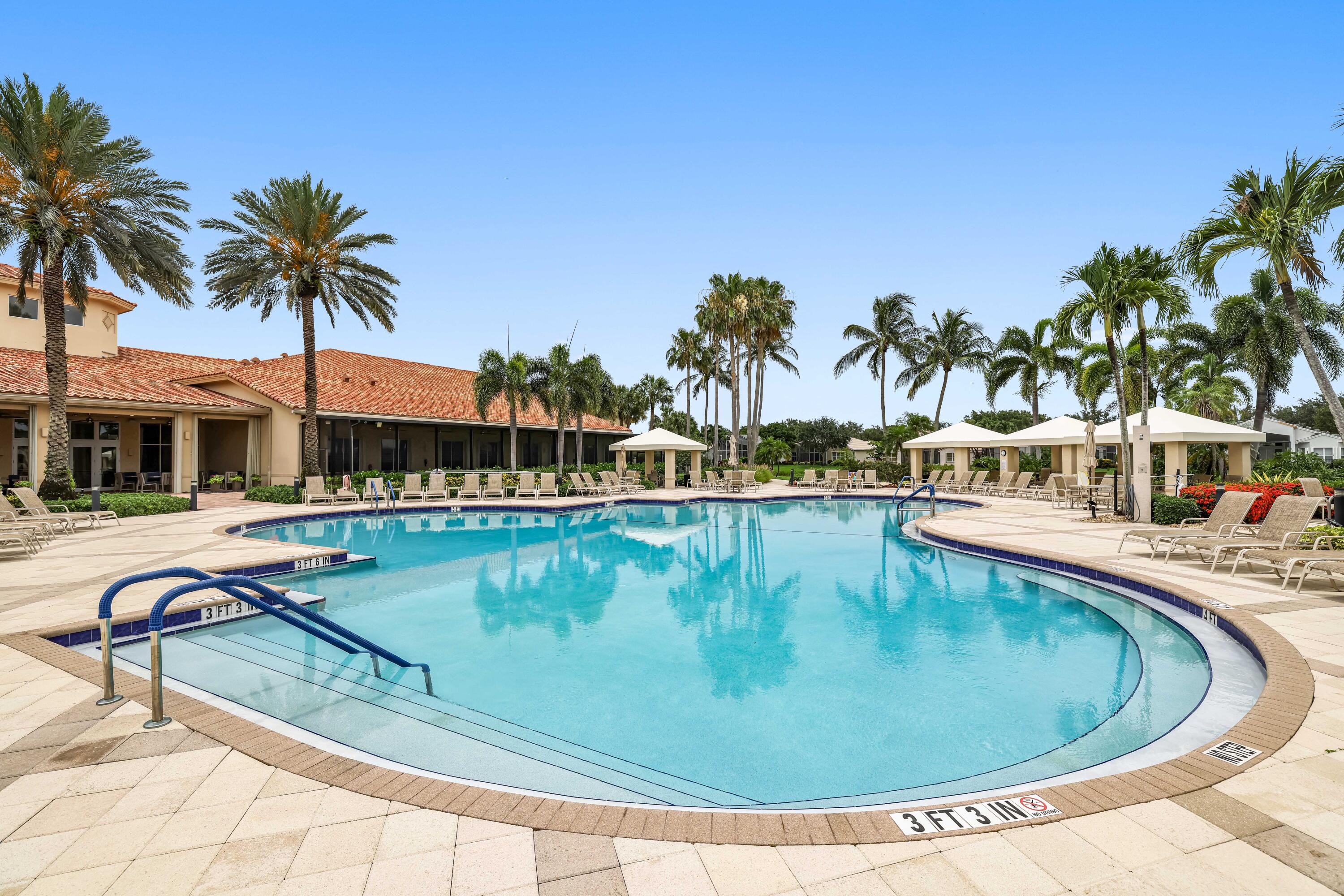 11302 Kona Court