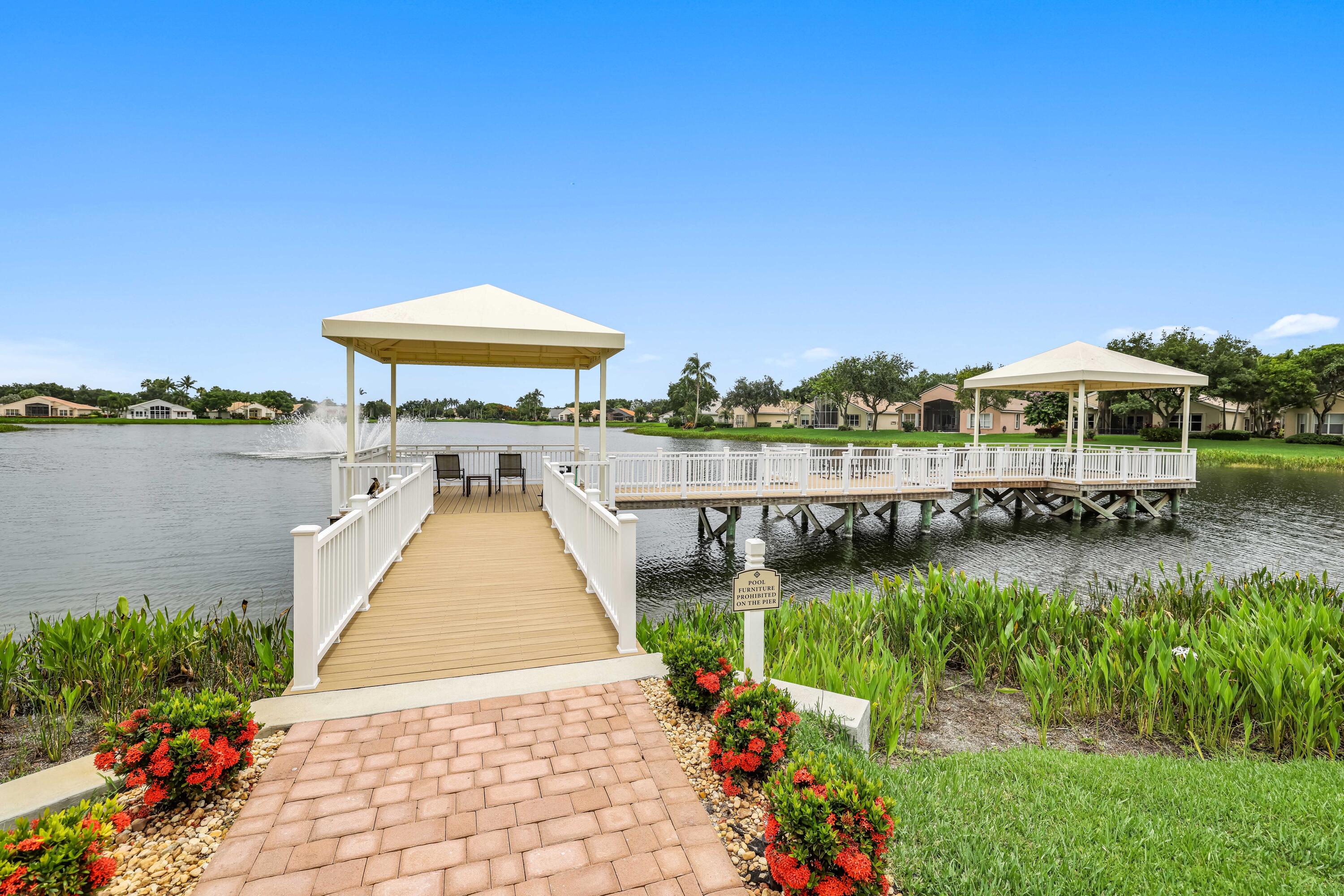 11302 Kona Court