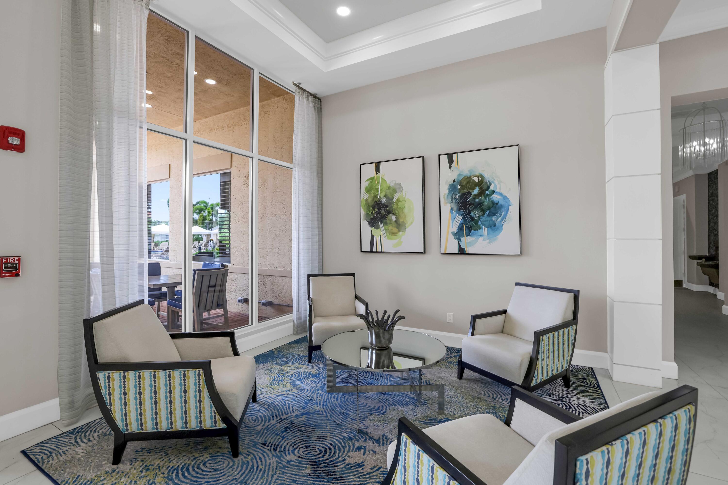 11302 Kona Court
