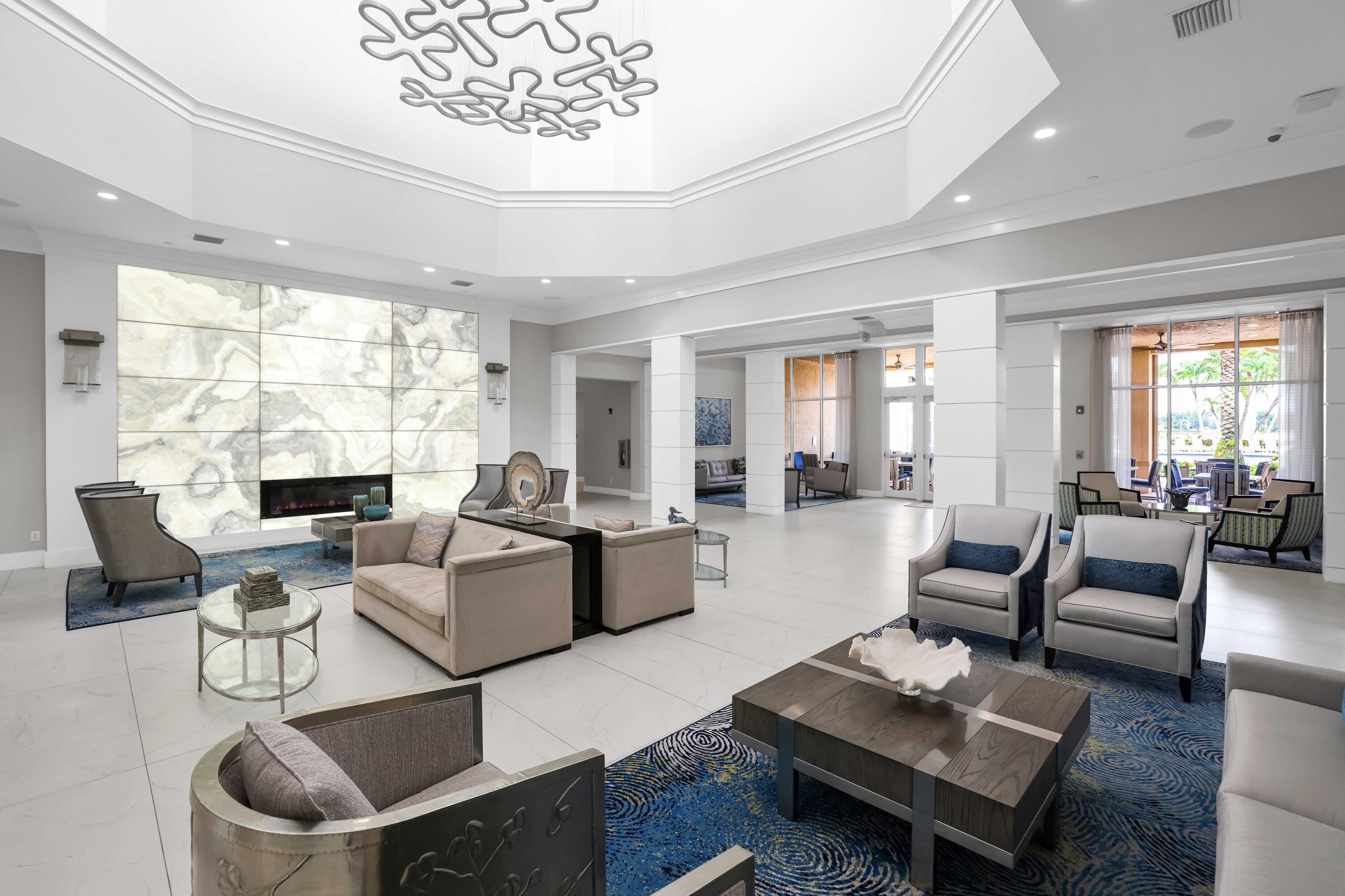 11302 Kona Court