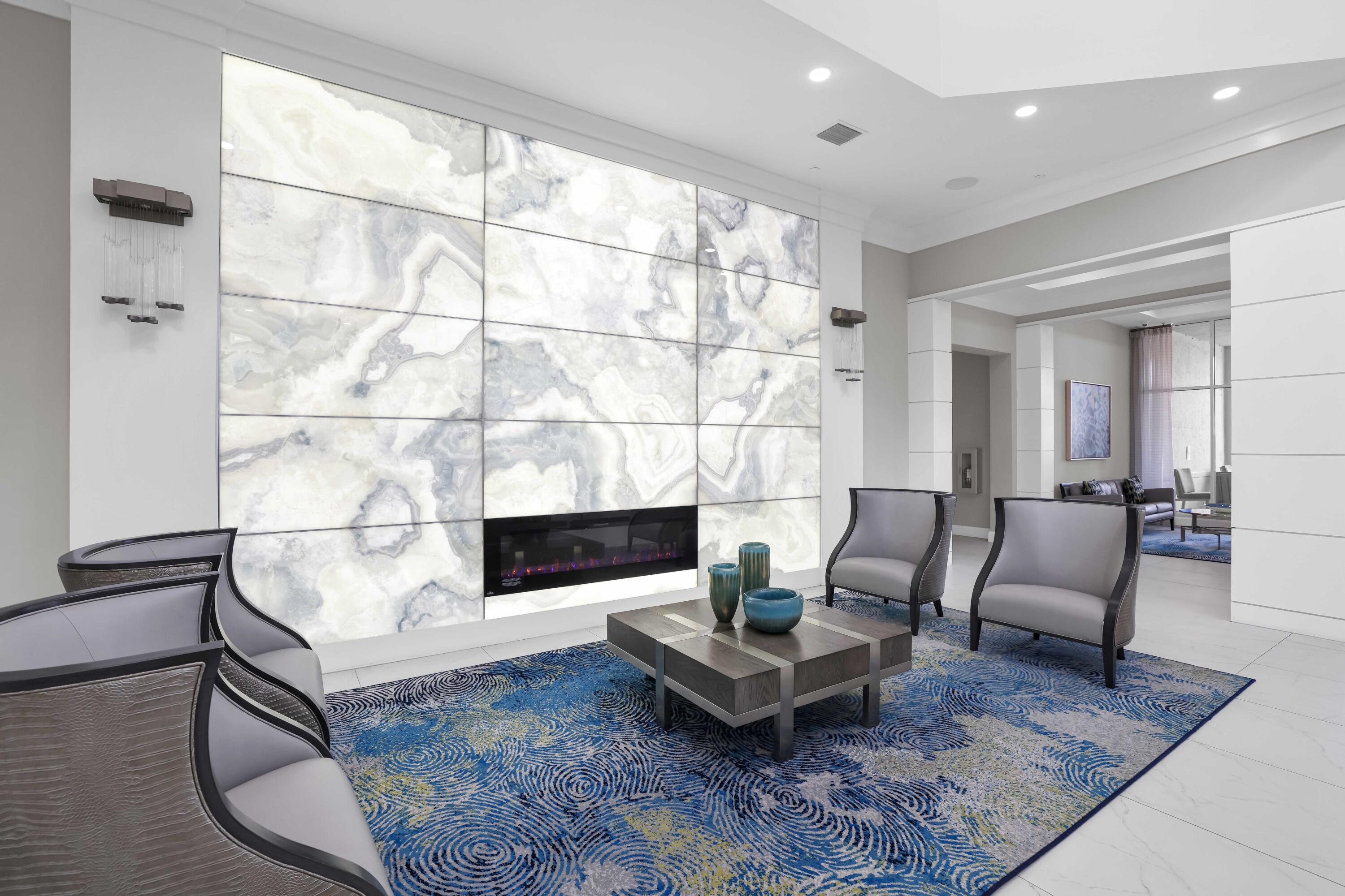 11302 Kona Court