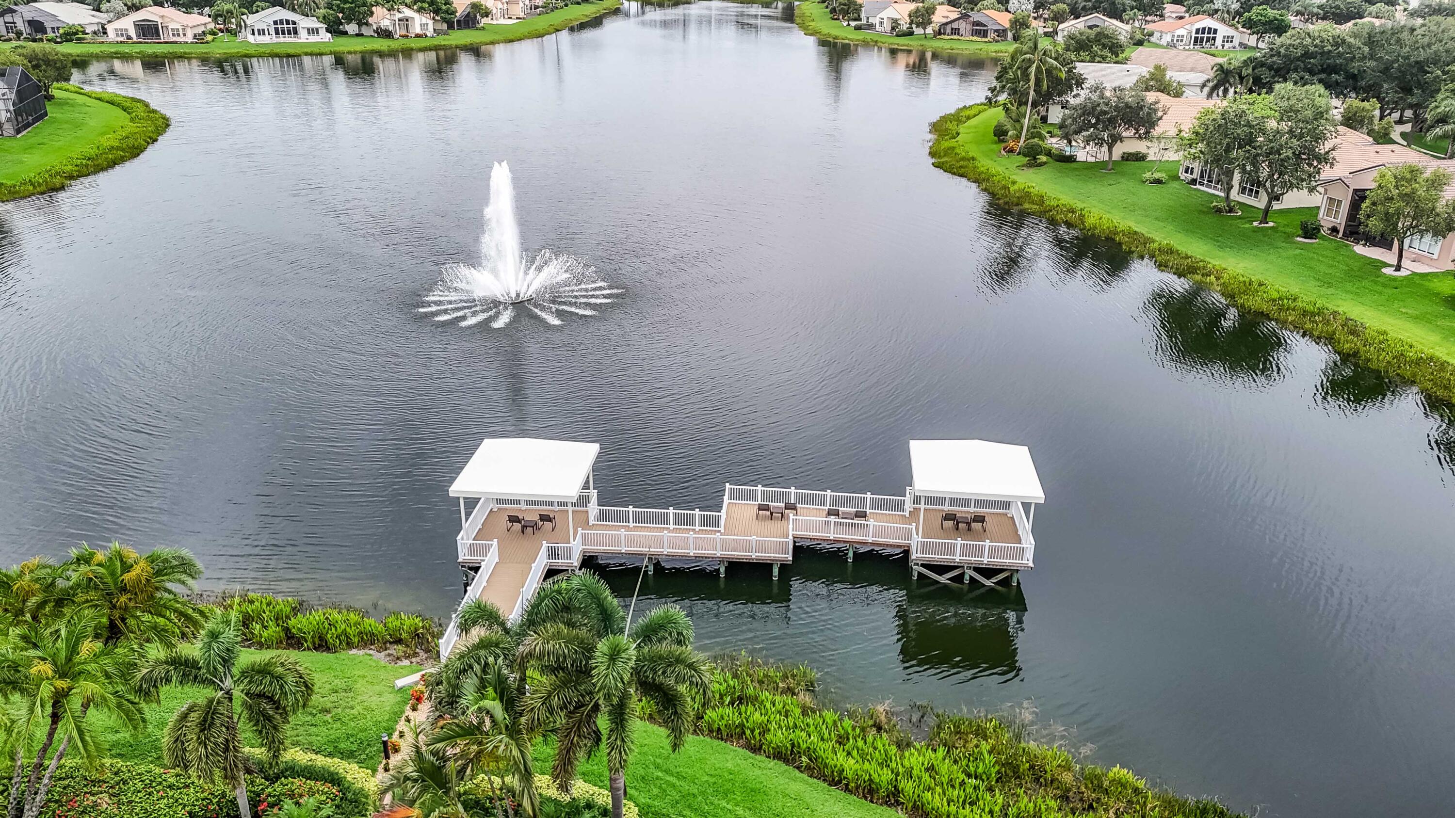 11302 Kona Court