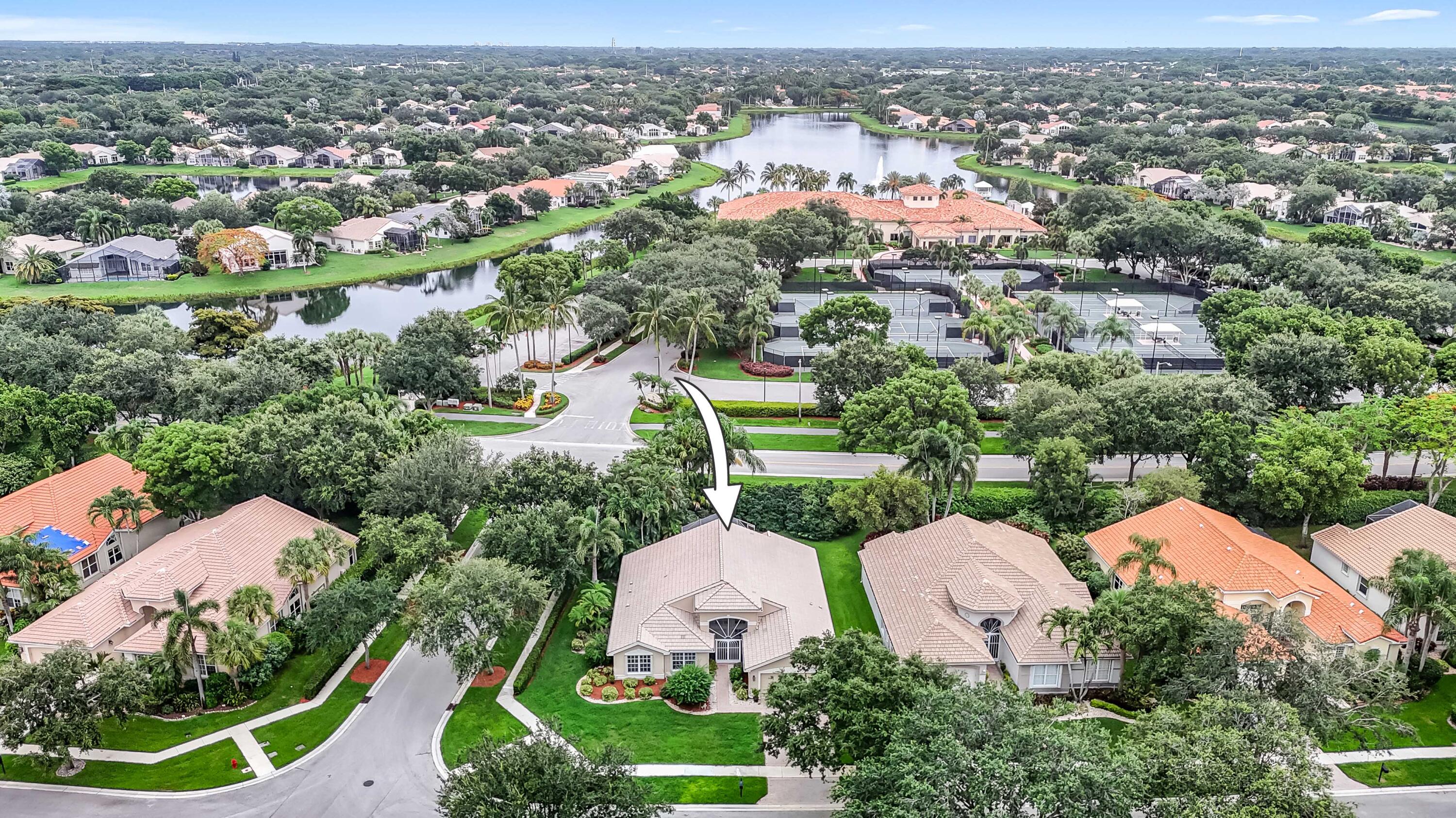 11302 Kona Court