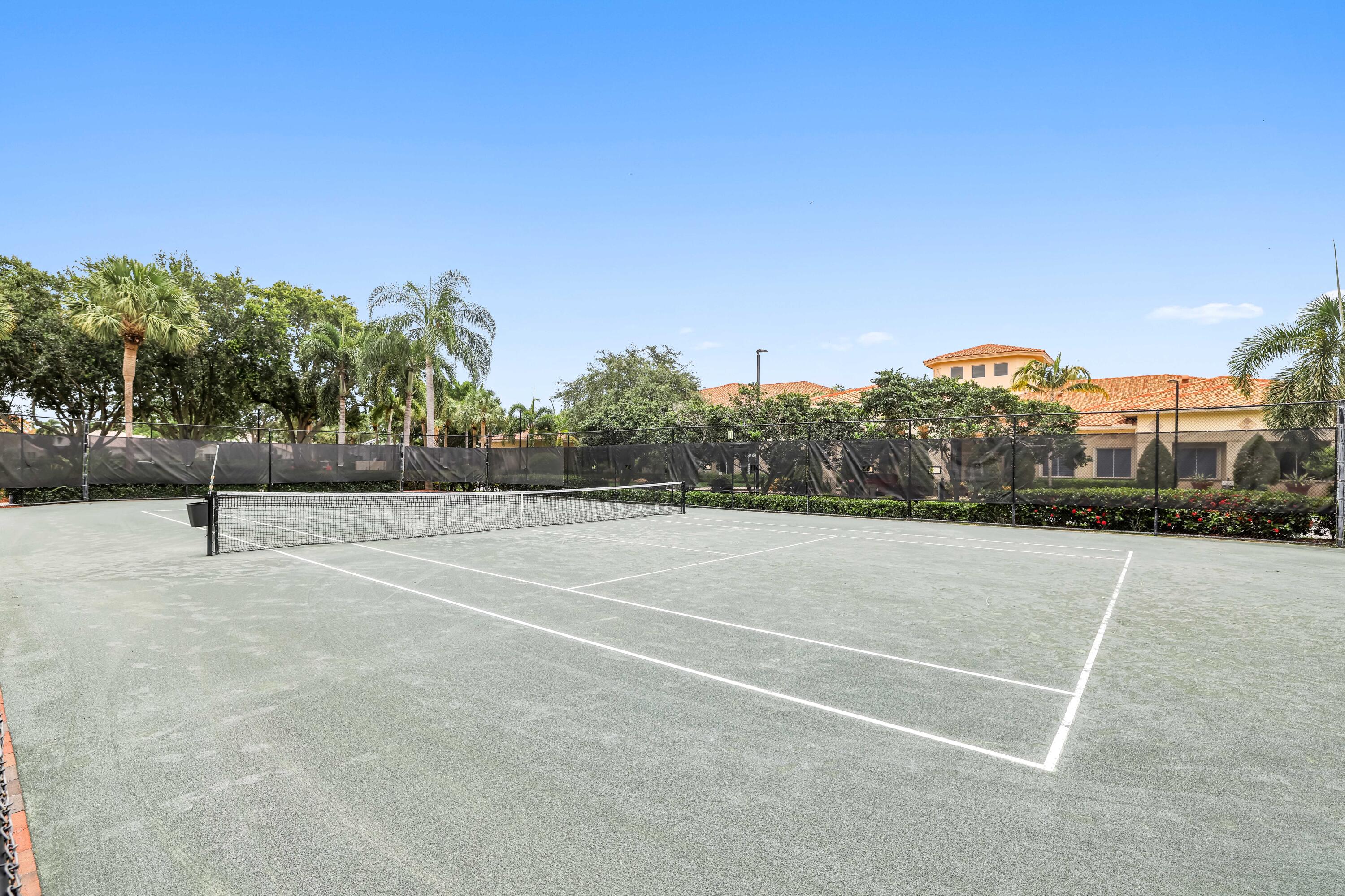 11302 Kona Court