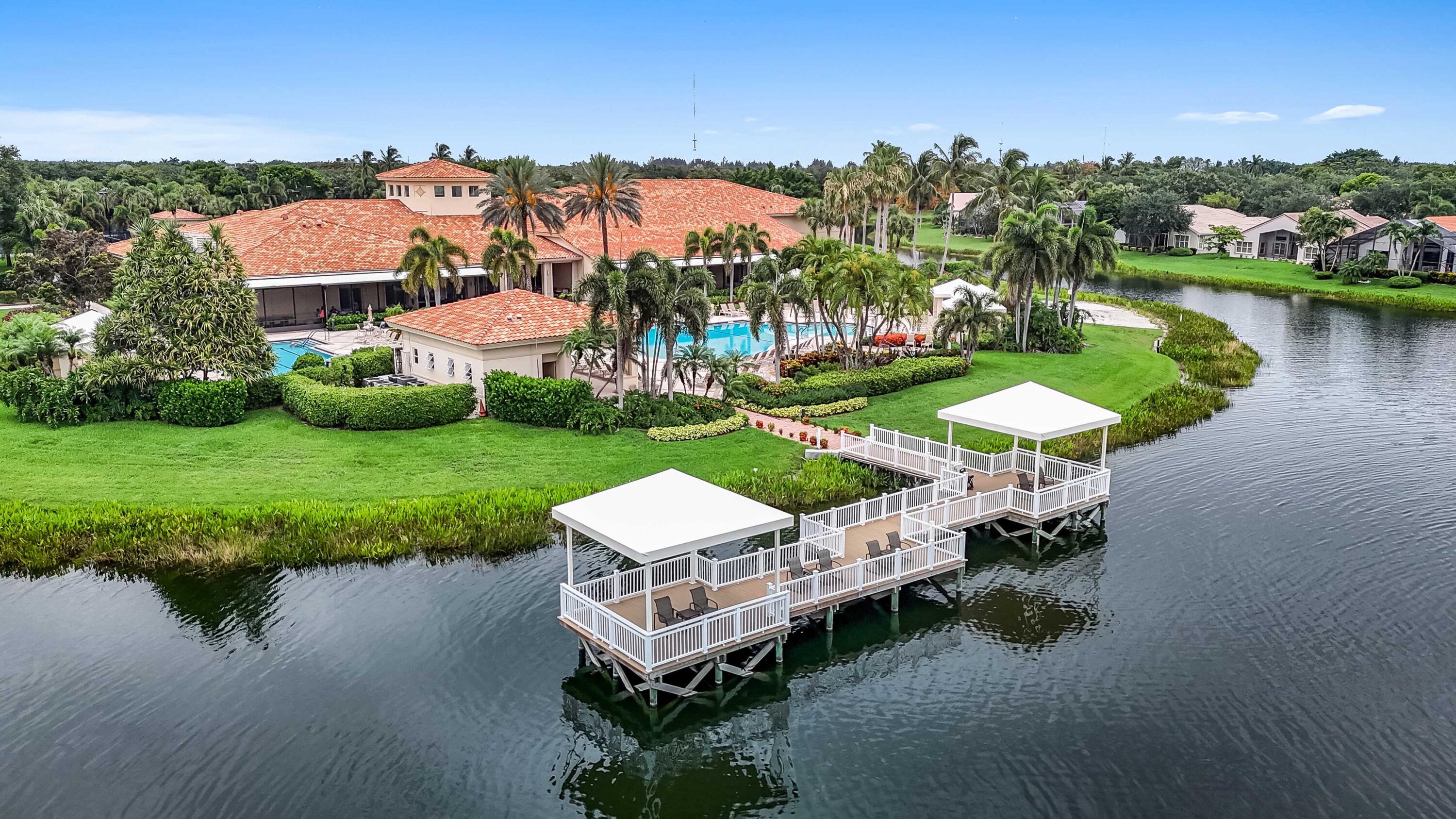 11302 Kona Court