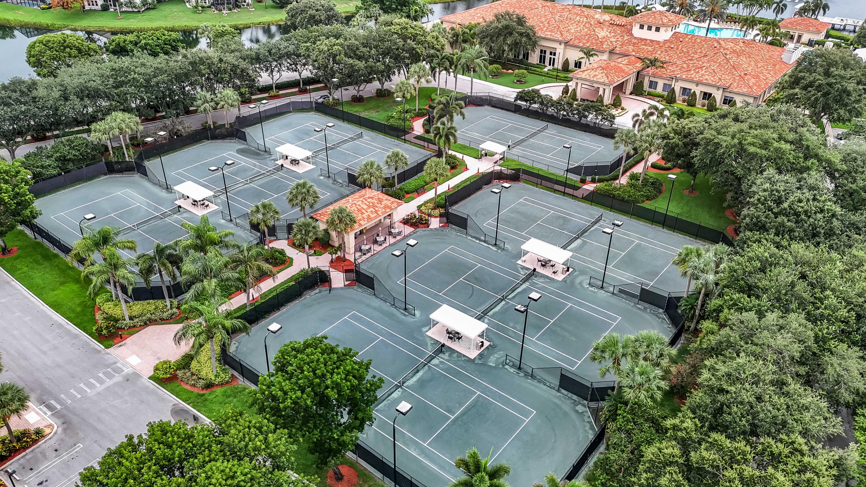 11302 Kona Court