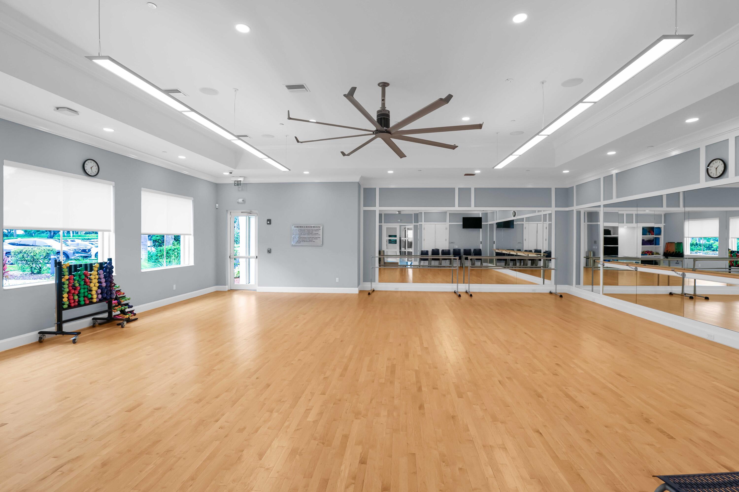 11302 Kona Court