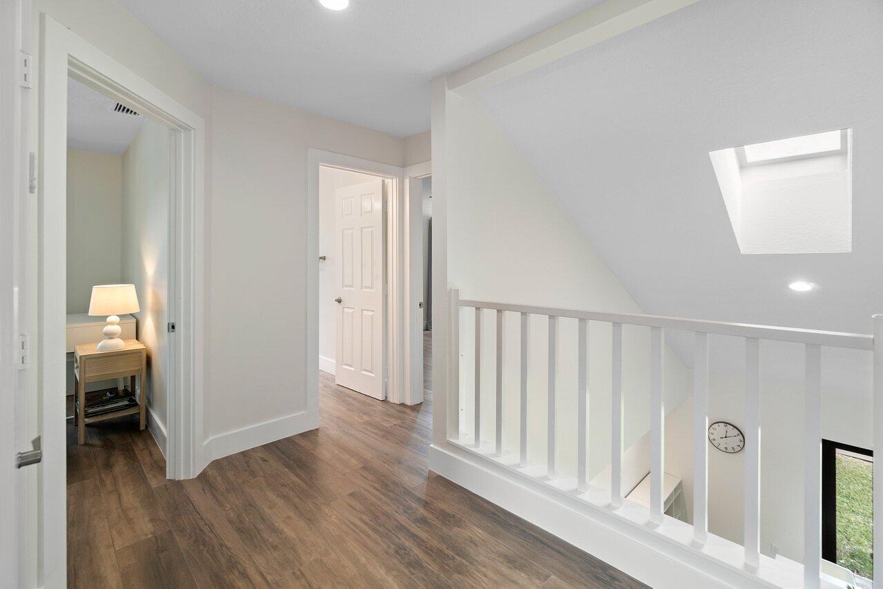 6892 Bitterbush Place