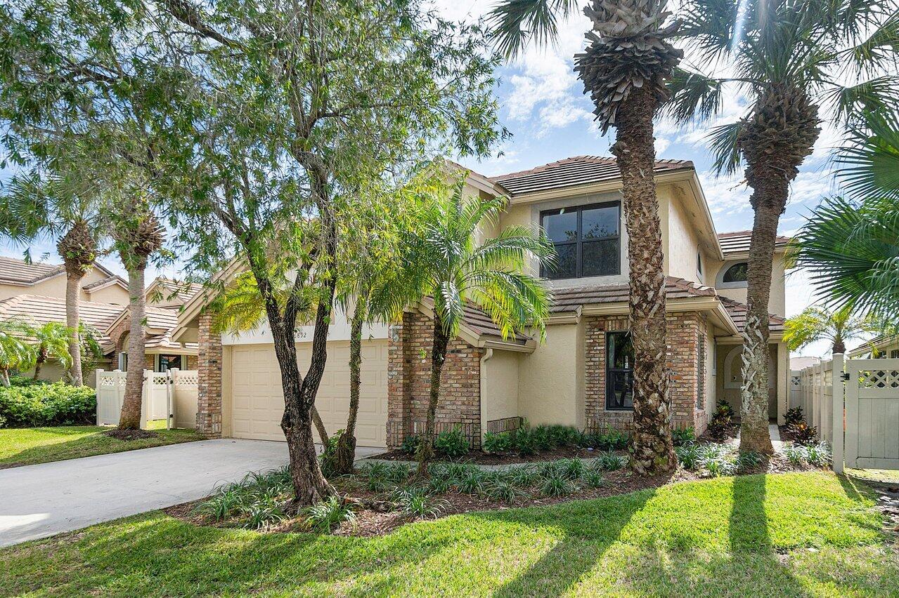 6892 Bitterbush Place