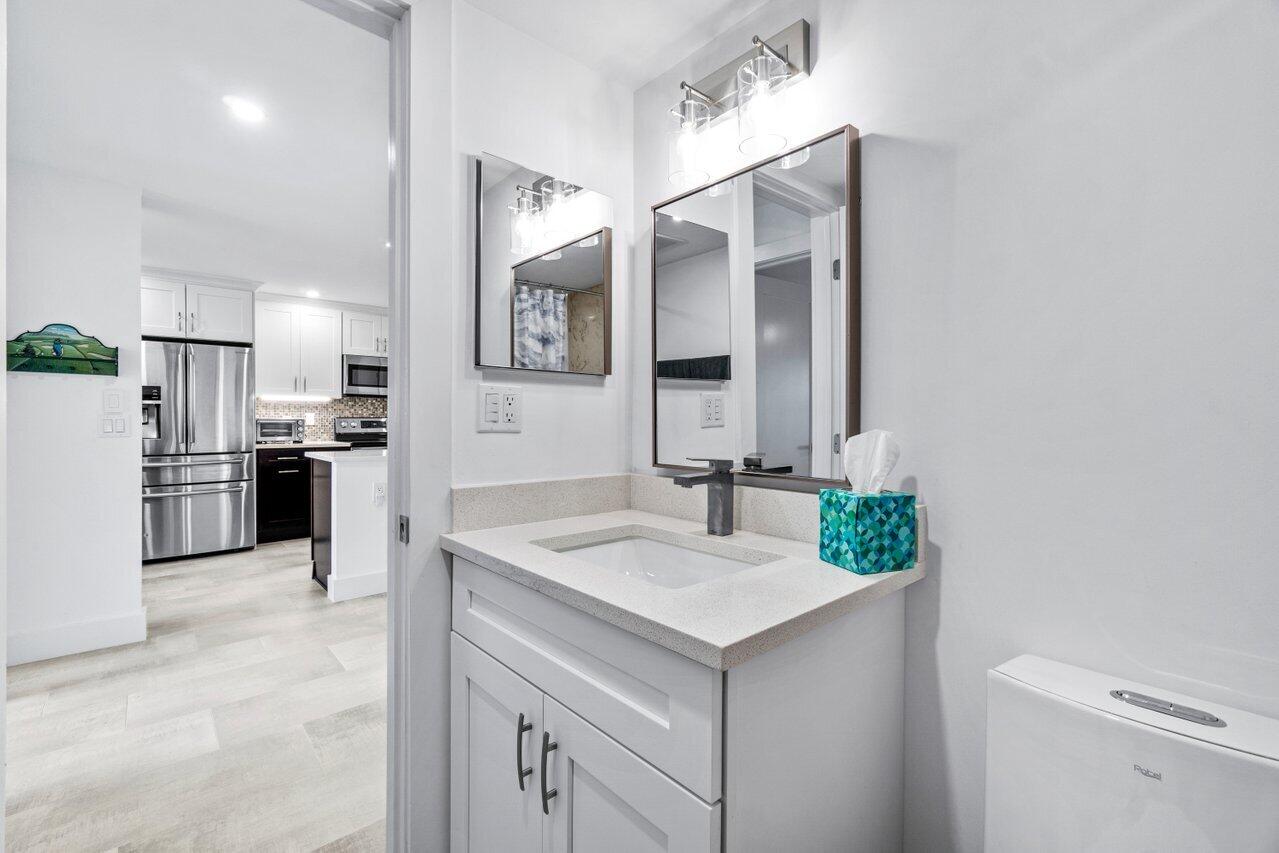5188 Oak Hill Lane 1112