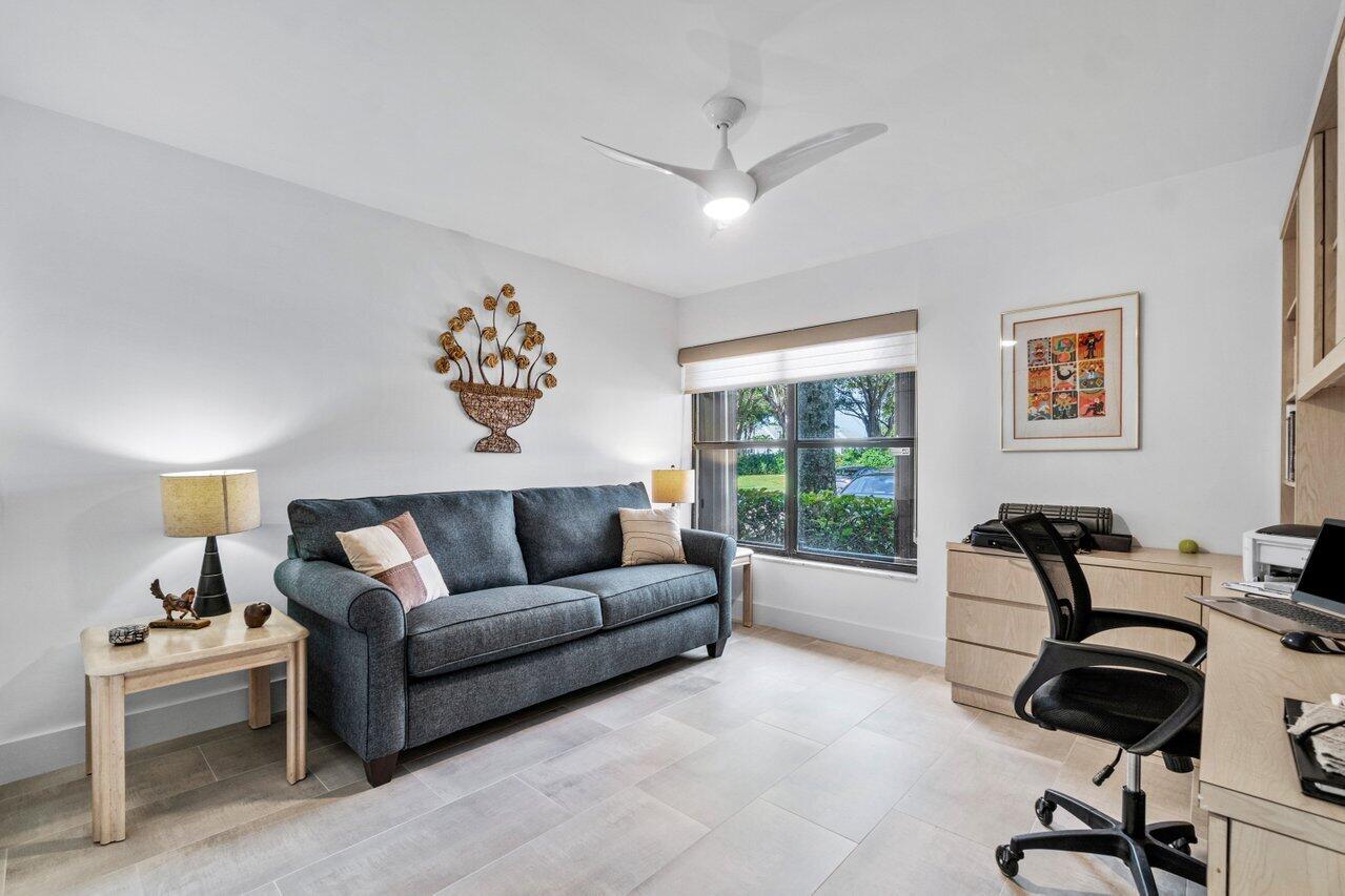 5188 Oak Hill Lane 1112