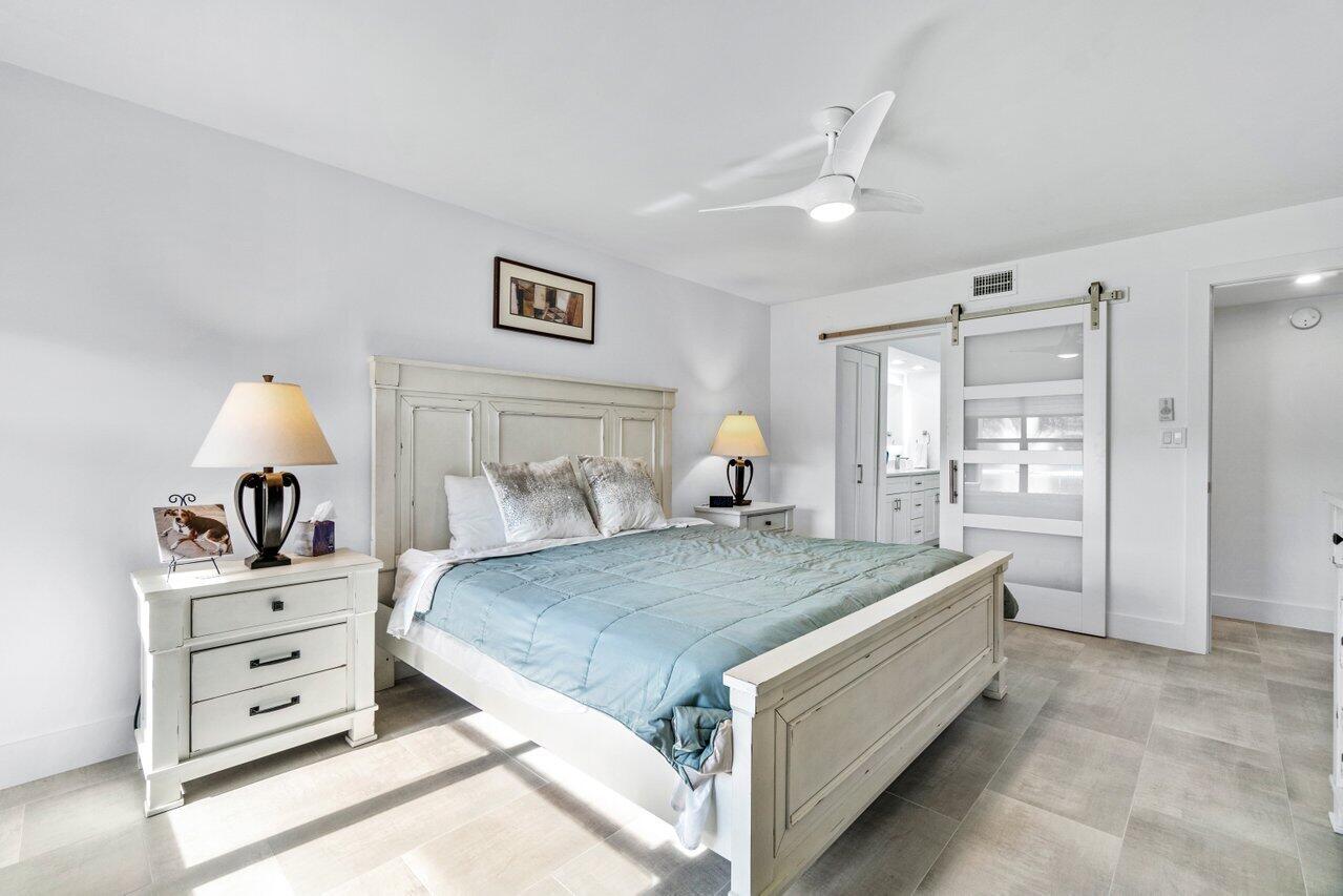 5188 Oak Hill Lane 1112