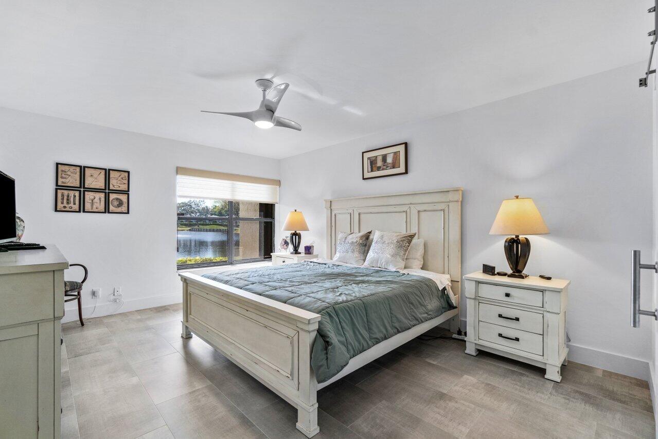 5188 Oak Hill Lane 1112