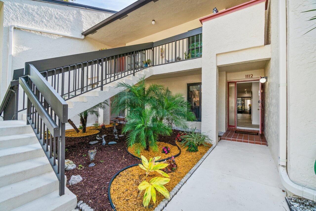 5188 Oak Hill Lane 1112
