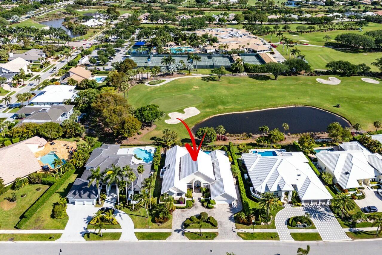 4869 Tallowwood Lane