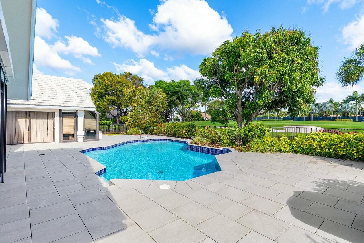 4869 Tallowwood Lane