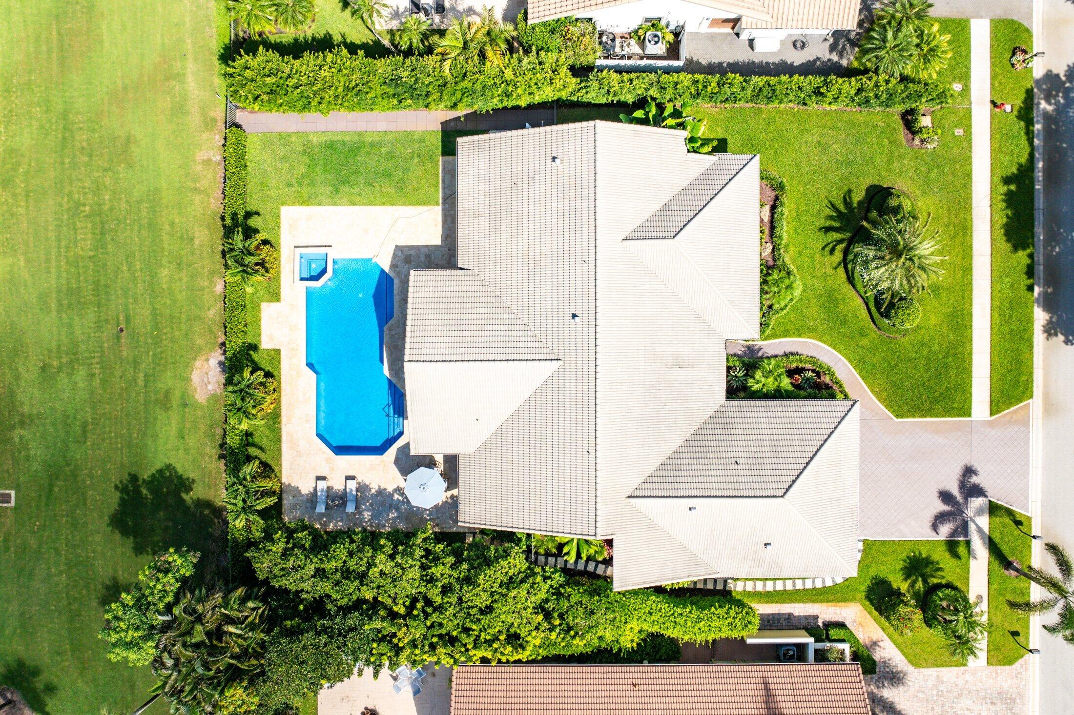 4500 Bocaire Blvd Boulevard