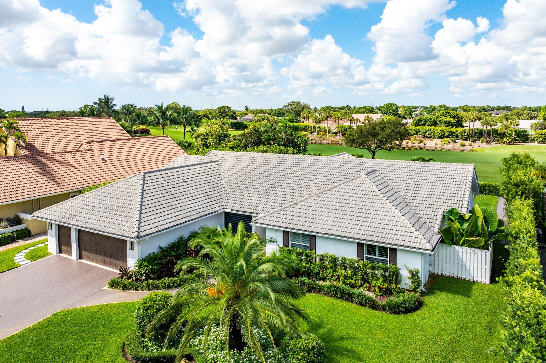 4500 Bocaire Blvd Boulevard