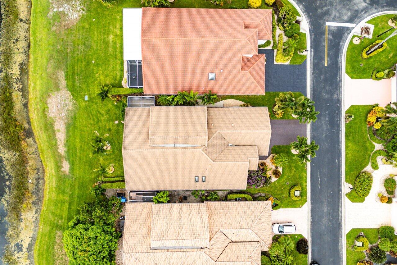 6052 Terra Mere Circle