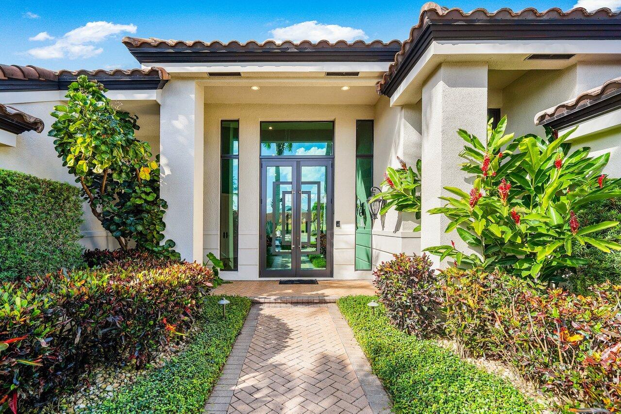 4848 Chamal Circle