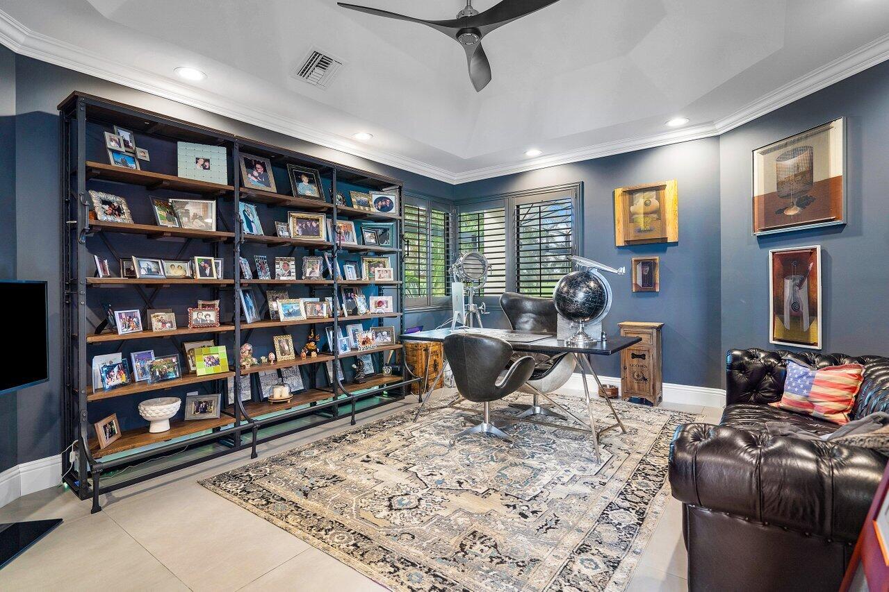 4848 Chamal Circle