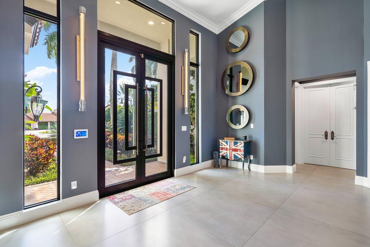 4848 Chamal Circle