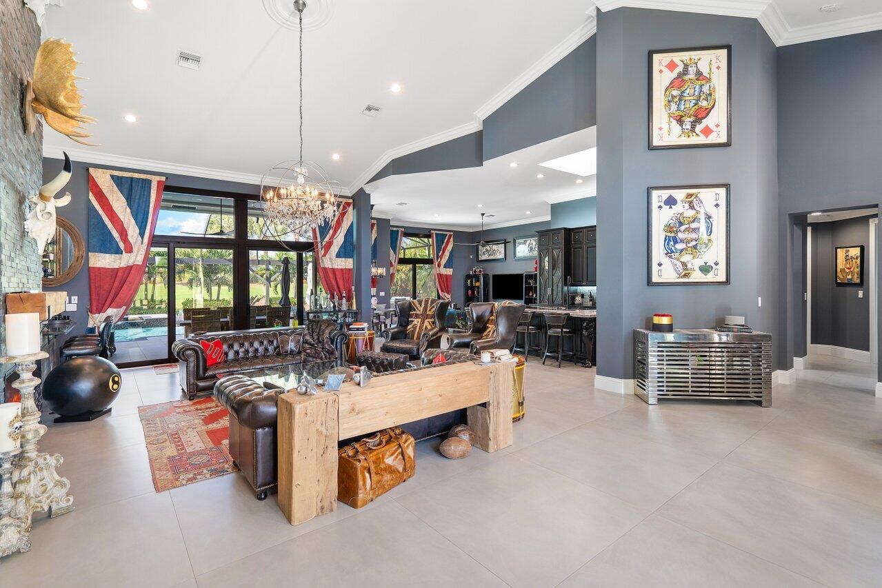 4848 Chamal Circle