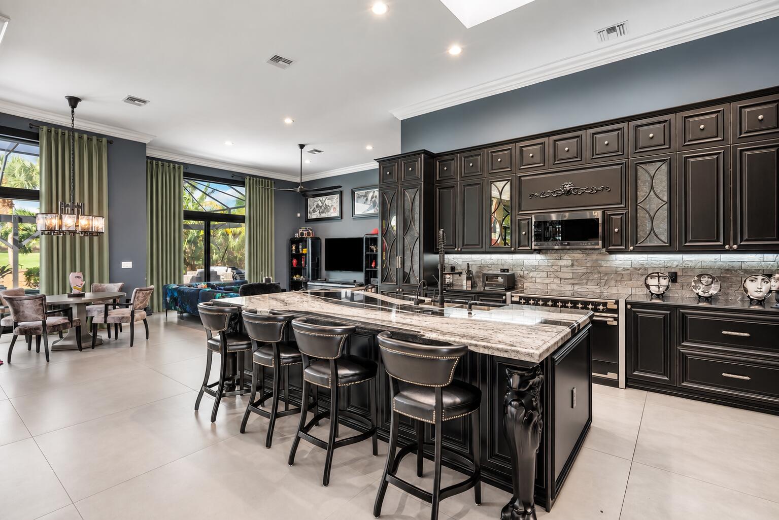 4848 Chamal Circle