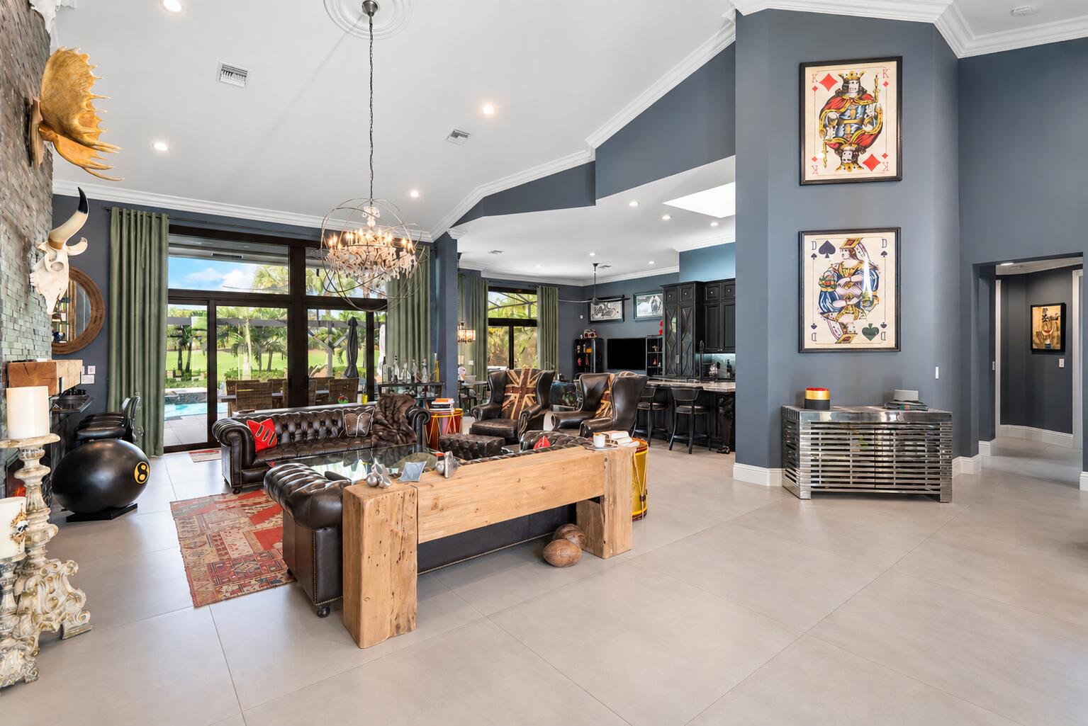 4848 Chamal Circle