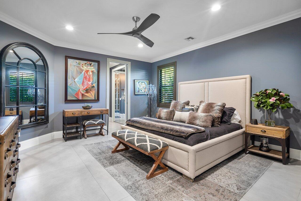4848 Chamal Circle